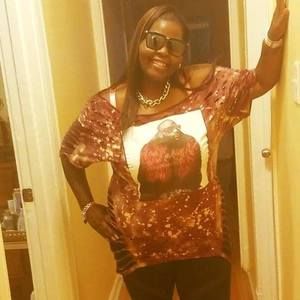 Meet your Posher, Laterra